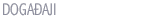 DOGAĐAJI