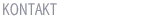 KONTAKT