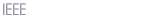IEEE
