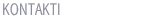 KONTAKTI