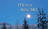 Izložba umjetničkih radova...