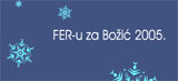 Izložba umjetničkih radova...