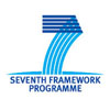 Objavljen novi Model grant agreement...
