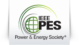 Nagrada IEEE PES Outstanding Engineer...