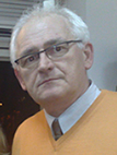 Poziv na predavanje: Zlatko Pavičić,...