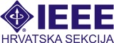 Novi IEEE web
