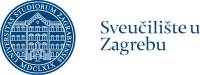 Skup o mentorstvu u doktorskoj izobrazbi