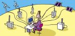 Predavanje: SmartGrids: Jesmo li...
