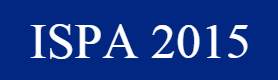 ISPA 2015