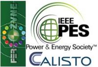 Predavanja: Gartner Energy &...