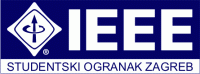 Godišnja skupština IEEE SB Zagreb