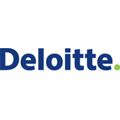 Deloitte traži stažiste