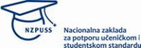 Natječaj NZPUSS-a za dodjelu...