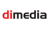 HTML/CSS developer (m/ž)