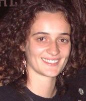 Ana Katalinić nova voditeljica GOLD-a