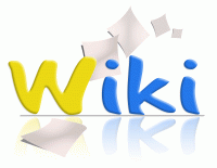 Uređivanje wiki stranice Projekta