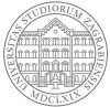 Ožujak 2012. - Mjesec inovacija i...
