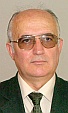 Poziv na predavanje - Prof. Cvetko Mitrovski