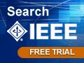 IEEE časopisi - probni pristup - još...