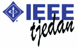 IEEE tjedan