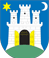 Obavijest o raspisivanju Javnog...
