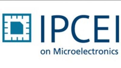 IPCEI Microelectronics STEM Workshop