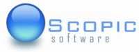 Scopic Software: Android Mobile...