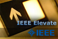 IEEE Elevate :: engineering social media