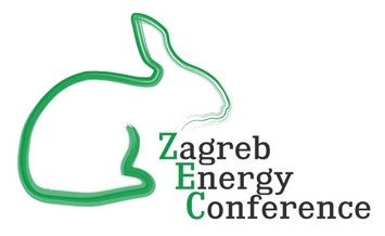Zagreb Energy Conference 2015