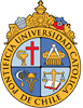  Natječaj za stipendiju – Pontificia...