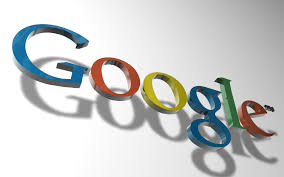 Poziv na predavanje: How Does Google...