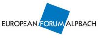 500 Stipendija za Europski Forum...