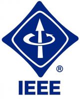 IEEE Akcija učlanjivanja