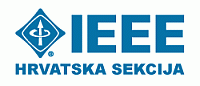 Godišnje nagrade Hrvatske sekcije IEEE