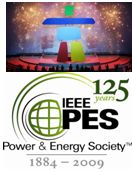 Lecture: Powering the 2010 Olympic...