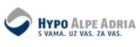 Hypo Alpe-Adria-Bank d.d. traži...