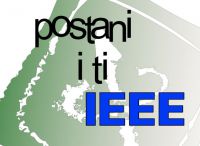 IEEE akcija učlanjivanja