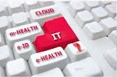 IT SYSTEMS 2014 & E-HEALTH 2014