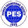 IEEE PES Student Paper Contest