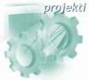 Popis studenata po odobrenim projektima