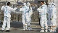 Lecture: Fukushima Daiichi Sever...