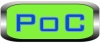 Informativna radionica posvećena...