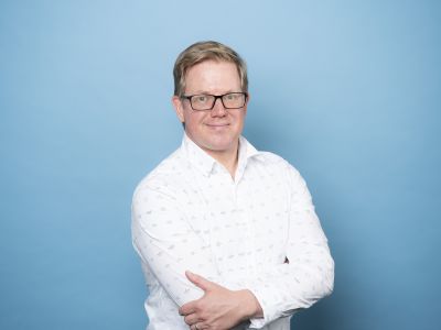 Poziv na predavanje...