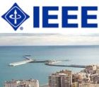  IEEE MELECON 2006 -  rok za predaju...
