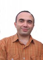 Predavanje "Steganographic...