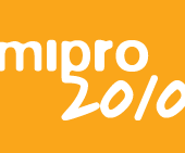 33rd International Convention on...