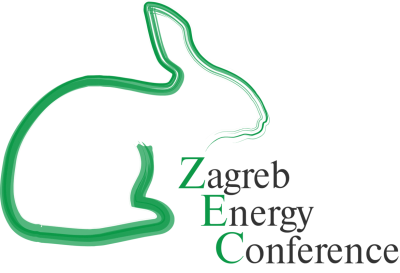 ZAGREB ENERGY CONFERENCE 2016.