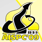 AISPC 2009 - poziv za sudjelovanje