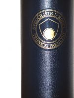Diplomski rad Dos and Donts 2007