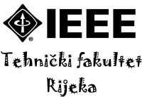 Izvješće sa sastanka